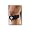 Knee Pro-Tec Patellar Tendon Strap - Size Large (13 3/4