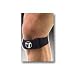 Personal Health Care : Knee Pro-Tec Patellar Tendon Strap - Size Large (13 3/4' - 15 1/4')