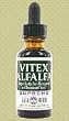 Vitex Alfalfa Supreme Extract - 1 oz - Liquid