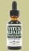 Vitex Alfalfa Supreme Extract - 1 oz - Liquid