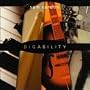 Digability