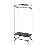 コートハンガー SCH-70M(BK)