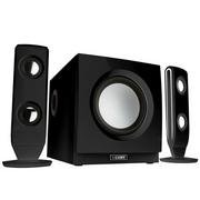 digital sound system