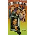 Honeymooners 24: Aunt Ethel Lost Job [VHS] by 