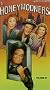 Honeymooners 24: Aunt Ethel / Lost Job [VHS]