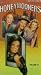 Search : Honeymooners 24: Aunt Ethel / Lost Job [VHS]