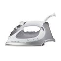 Rowenta PowerPress Steam Iron