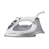 Rowenta PowerPress Steam Iron