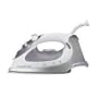 Rowenta PowerPress Steam Iron