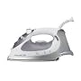 Rowenta PowerPress Steam Iron