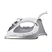 Rowenta PowerPress Steam Iron