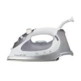 Rowenta PowerPress Steam Iron