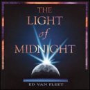 Light of Midnight