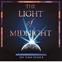 Light of Midnight