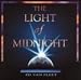Music : Light of Midnight