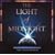 Light of Midnight