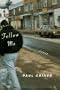 Follow Me