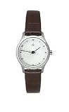 Calvin Klein Women's Dress watch #K2623126