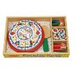 Melissa and Doug Birthday Party Cake