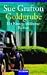 Goldgrube. (Paperback)