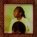 Chimurenga: African Spirit Music