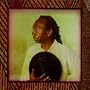 Chimurgenga: African Spirit Music