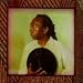 Image of Chimurgenga: African Spirit Music