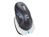 Review Trust 14180 / Trust Wireless Optical Mouse MI-4500X - Mouse - optical - 5 button(s) - wireless - RF - USB / PS/2 wireless receiver