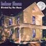 Blinded By the Moon