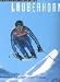 Third Party New : Lauberhorn: DieGeschichte eins Mythos