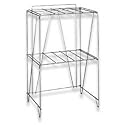 Wire Cook Stand (591D499) (EA)