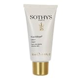 Sothys Nutrithys Cream (Ultra-Dry Skin)