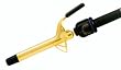 Hot Tools 3/8" Curling Iron