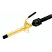 Hot Tools Jumbo 1" Professional Curling Iron (#1181)