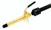 Hot Tools Professional HT1103 Mini Professional Curling Iron with Multi-Heat Control, 1/2 Inches