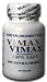 Vimax New Formula Male Penis Enlargement Pills Increase Growth Men, 30 caps