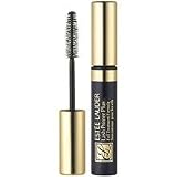Estee Lauder Lash Primer Plus