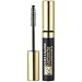 Estee Lauder Lash Primer Plus