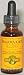 Liquid Herbal Extract, Pharma Kava, 1 oz.