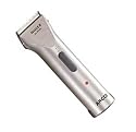 Platinum Arco Se Cordless Clipper Kit