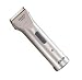 Kitchen & Housewares : Wahl 8786-451 CHAM Arco™ Clipper