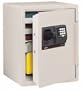 SENTRY GROUP #S5549 Fire Safe Electric Bus Safe
