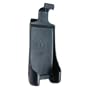 Cell Phone Holster for Samsung N625