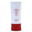 Clarins Face Care 1.06 oz Colour Tint Oil Free #02 Sable- Natural beige New in Box