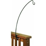 Hiatt Manufacturing Bird Feeder Hanger