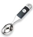 KitchenAid? Ice Cream Scoop