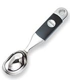 KitchenAid? Ice Cream Scoop
