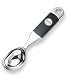 KitchenAid? Ice Cream Scoop