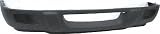 01-02 FORD RANGER FRONT LOWER VALANCE TRUCK, To 9-1-02 w/o Fog Lamps (2001 01 2002 02) F017505 1L5Z17626AAB