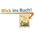 Wiener K�che. Regionale K�che mit Tradition